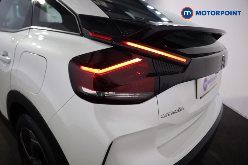 Used Citroen C4 2024 for sale - 76933733: Photo 30