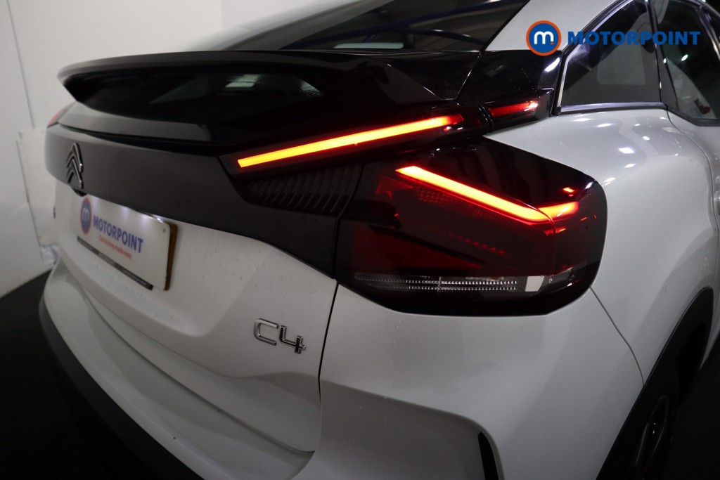 Used Citroen C4 2024 for sale - 76933733: Photo 31