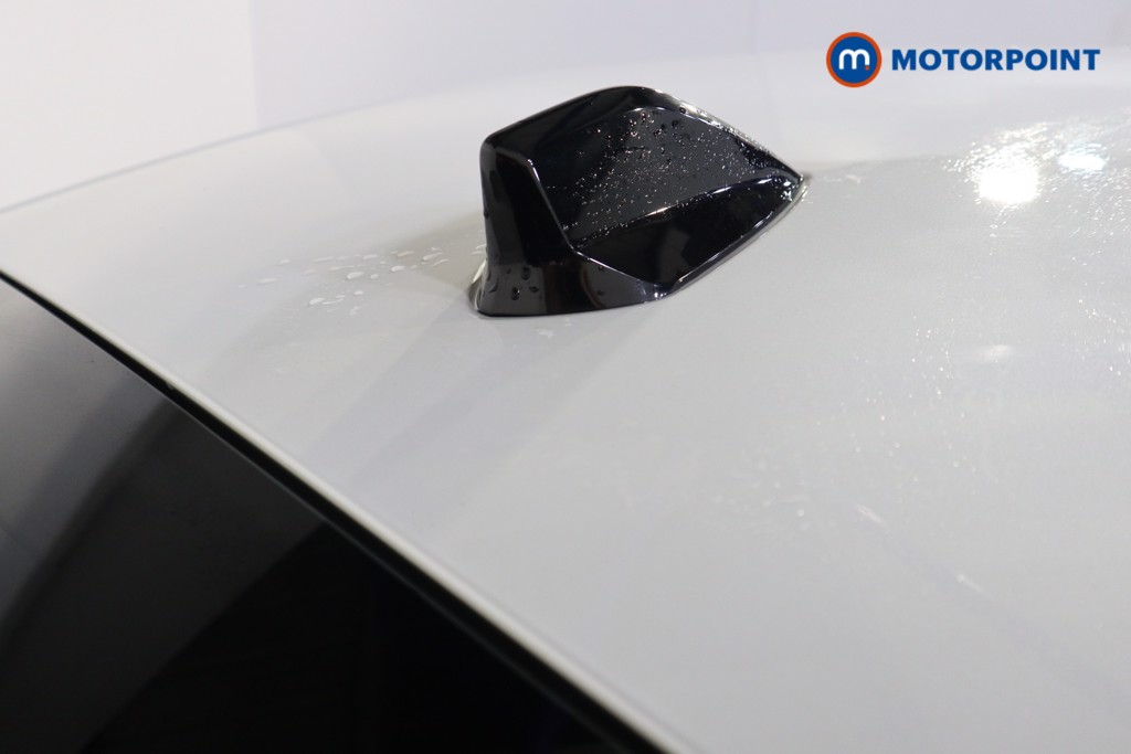 Used Citroen C4 2024 for sale - 76933733: Photo 32