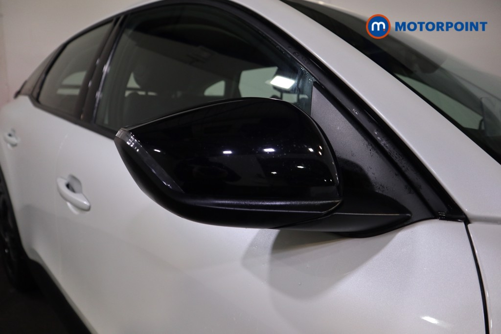 Used Citroen C4 2024 for sale - 76933733: Photo 33