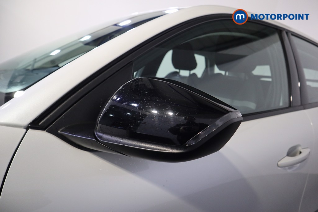 Used Citroen C4 2024 for sale - 76933733: Photo 34