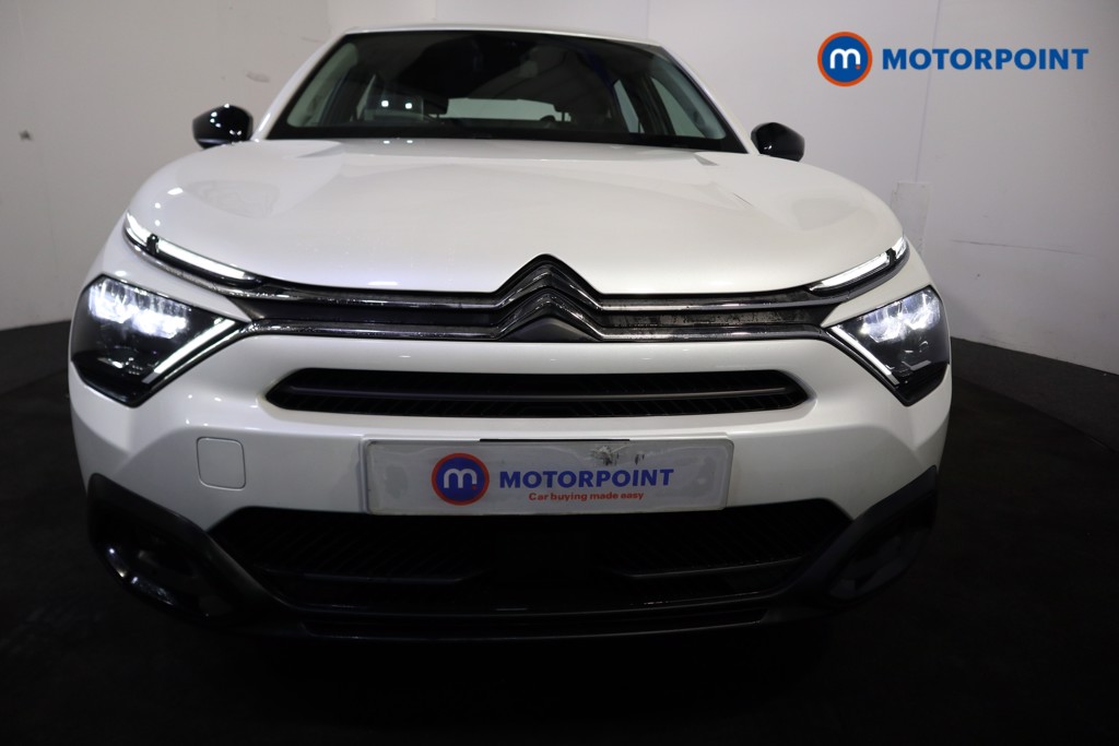 Used Citroen C4 2024 for sale - 76933733: Photo 37