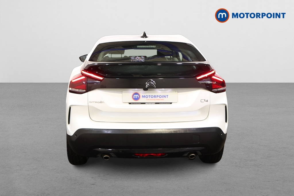 Used Citroen C4 2024 for sale - 76933733: Photo 6