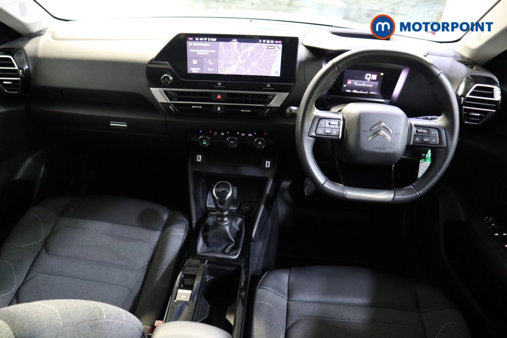 Used Citroen C4 2024 for sale - 76933733: Photo 9