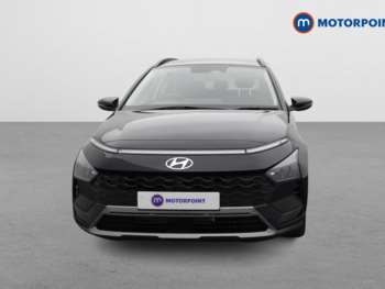 Used Hyundai BAYON 2025 for sale - 75390234: Photo
