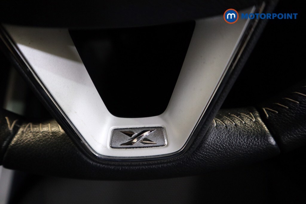 Used SEAT Arona 2017 for sale - 77106726: Photo 13