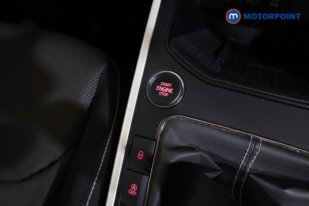 Used SEAT Arona 2017 for sale - 77106726: Photo 17