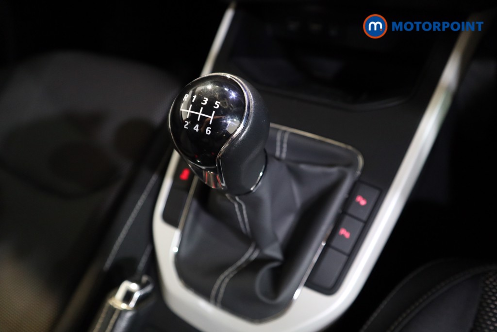 Used SEAT Arona 2017 for sale - 77106726: Photo 18