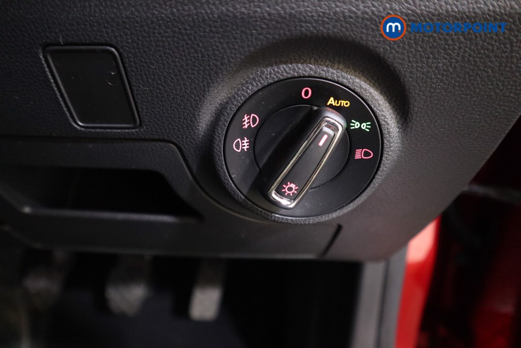 Used SEAT Arona 2017 for sale - 77106726: Photo 19