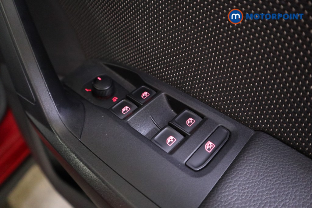 Used SEAT Arona 2017 for sale - 77106726: Photo 20