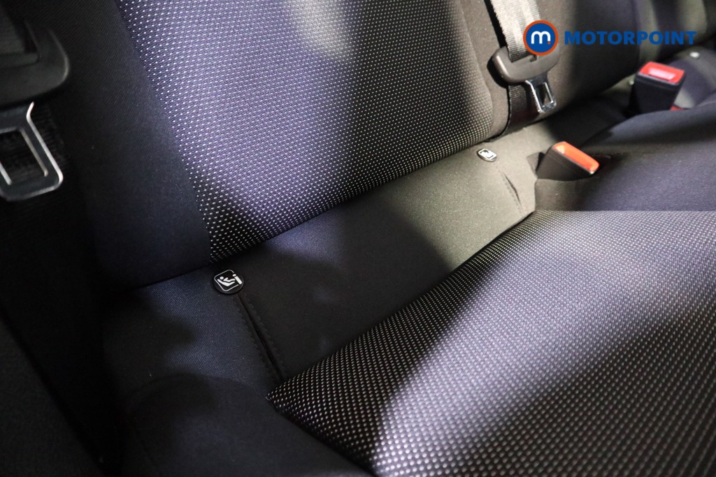 Used SEAT Arona 2017 for sale - 77106726: Photo 23