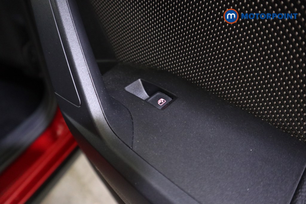 Used SEAT Arona 2017 for sale - 77106726: Photo 24