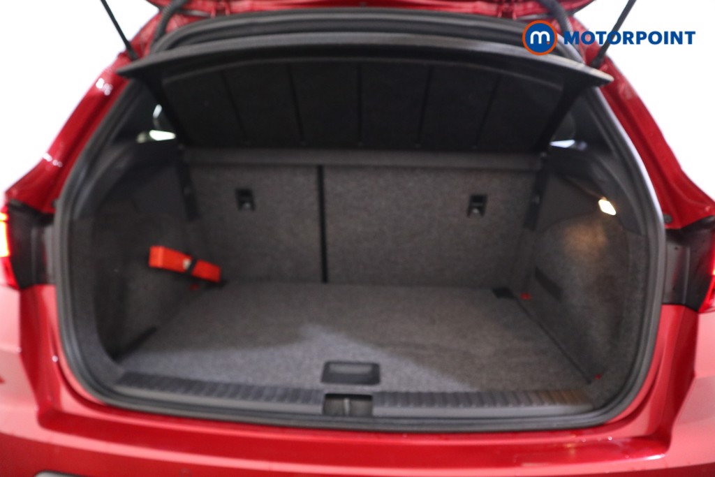 Used SEAT Arona 2017 for sale - 77106726: Photo 25