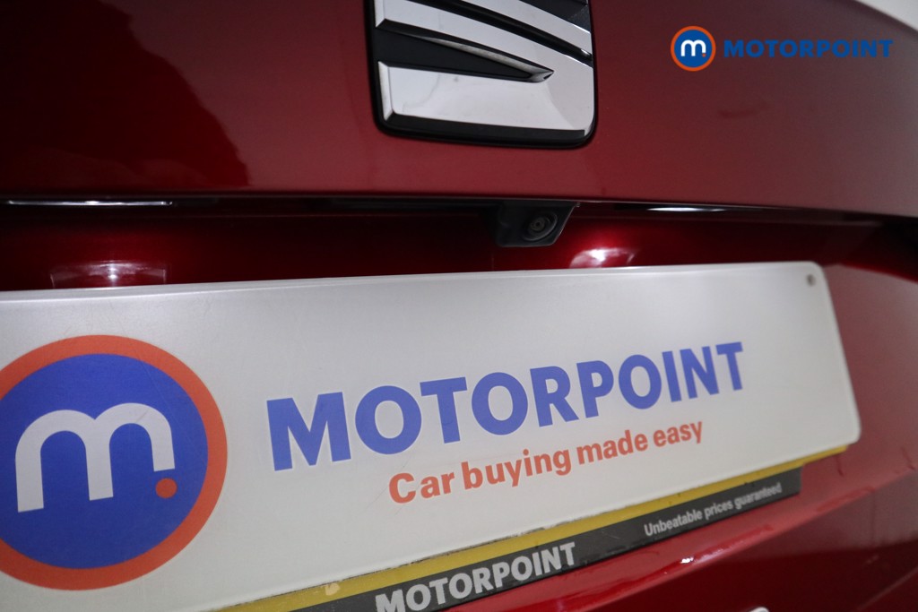 Used SEAT Arona 2017 for sale - 77106726: Photo 31