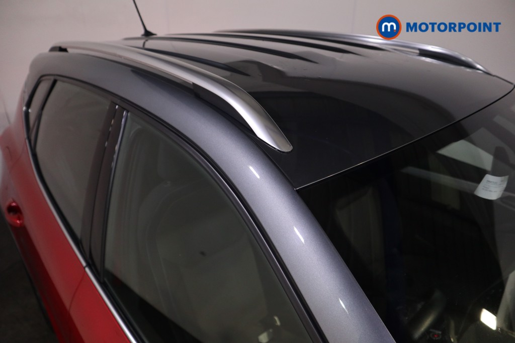 Used SEAT Arona 2017 for sale - 77106726: Photo 34