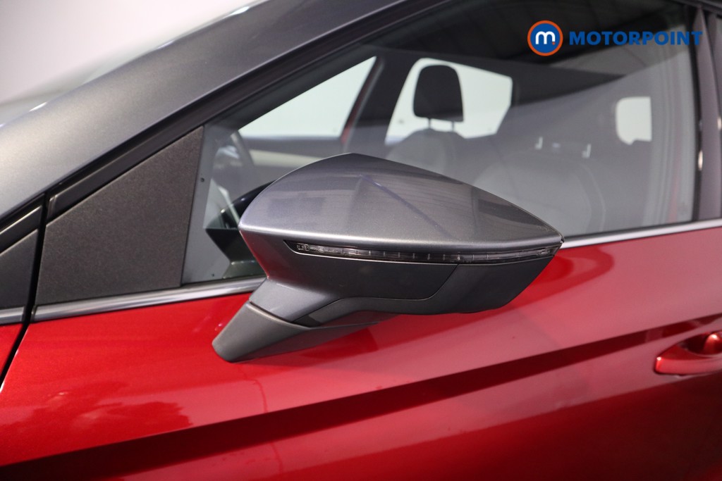 Used SEAT Arona 2017 for sale - 77106726: Photo 36