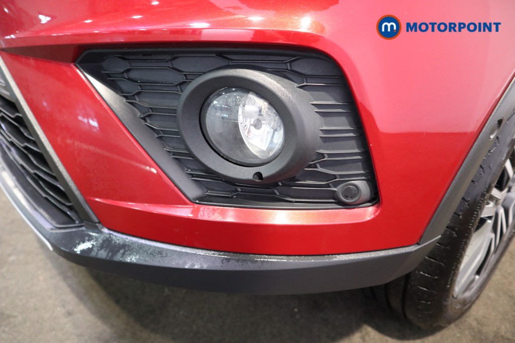 Used SEAT Arona 2017 for sale - 77106726: Photo 37