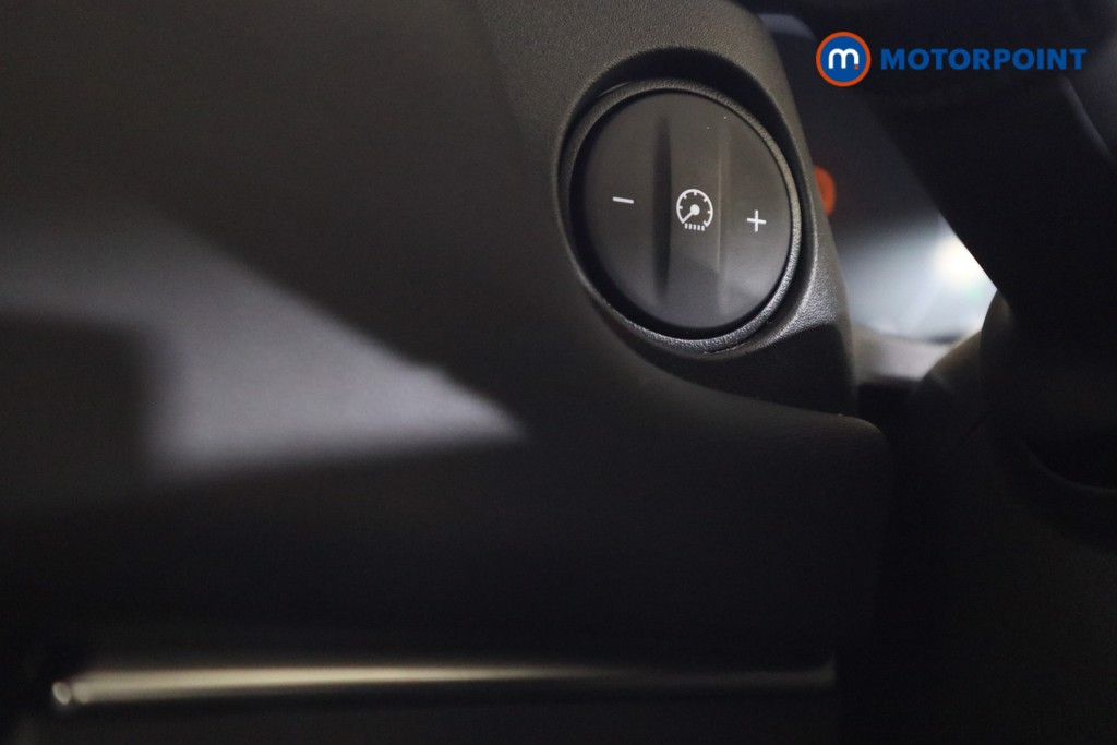 Used Honda HR-V 2024 for sale - 77878512: Photo 15