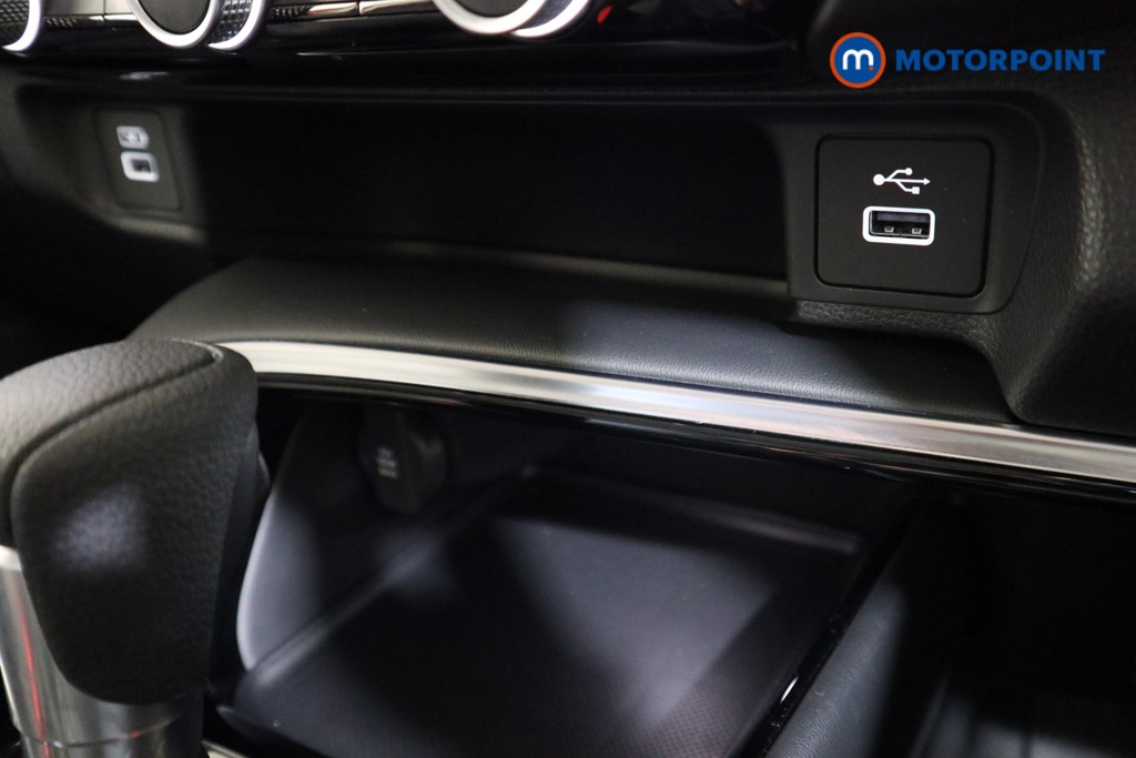 Used Honda HR-V 2024 for sale - 77878512: Photo 17