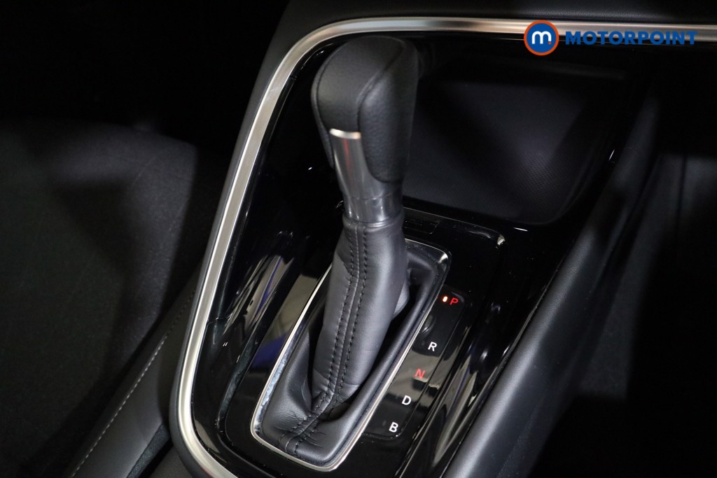 Used Honda HR-V 2024 for sale - 77878512: Photo 18