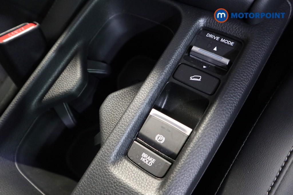 Used Honda HR-V 2024 for sale - 77878512: Photo 19