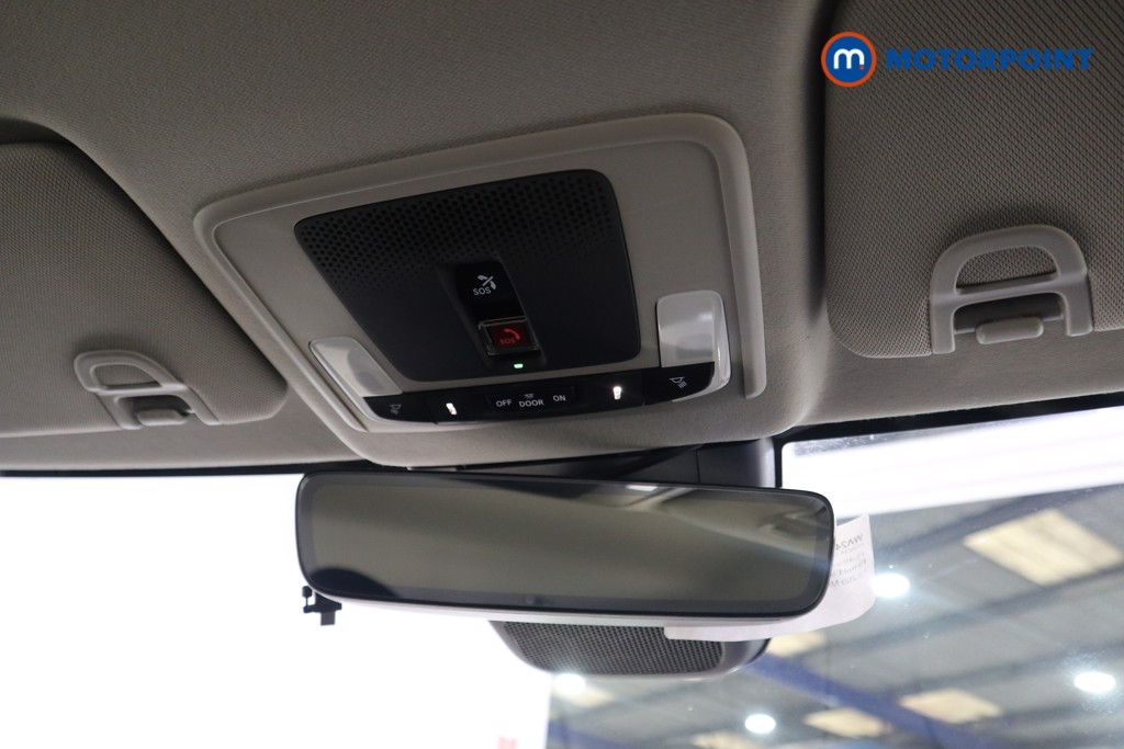 Used Honda HR-V 2024 for sale - 77878512: Photo 20