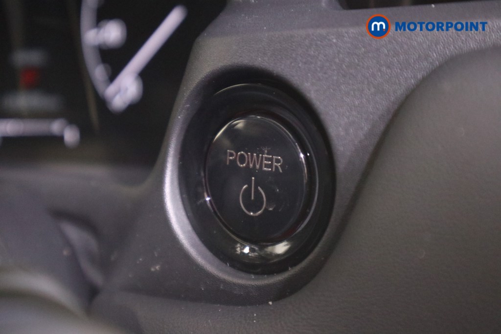 Used Honda HR-V 2024 for sale - 77878512: Photo 21