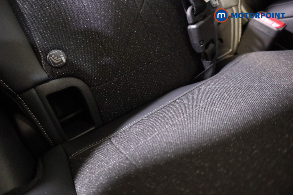 Used Honda HR-V 2024 for sale - 77878512: Photo 28