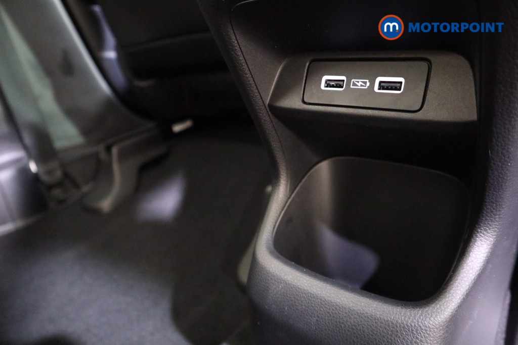 Used Honda HR-V 2024 for sale - 77878512: Photo 29