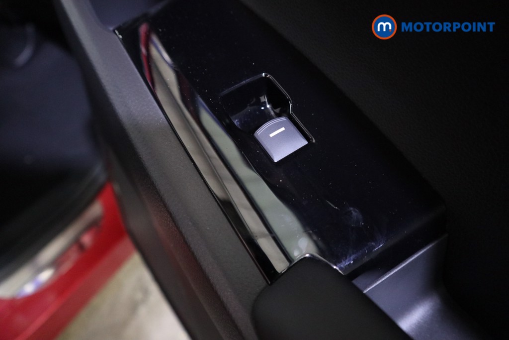 Used Honda HR-V 2024 for sale - 77878512: Photo 30