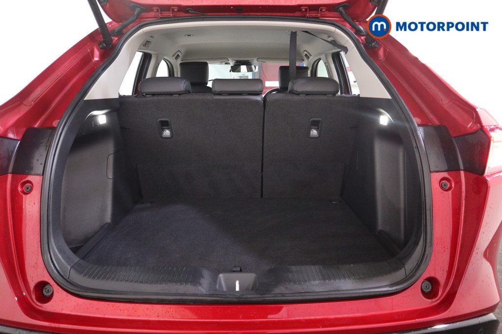 Used Honda HR-V 2024 for sale - 77878512: Photo 31