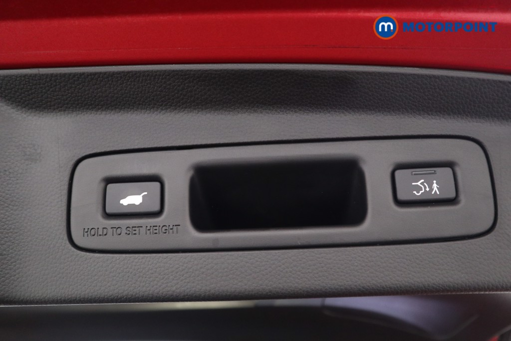 Used Honda HR-V 2024 for sale - 77878512: Photo 32