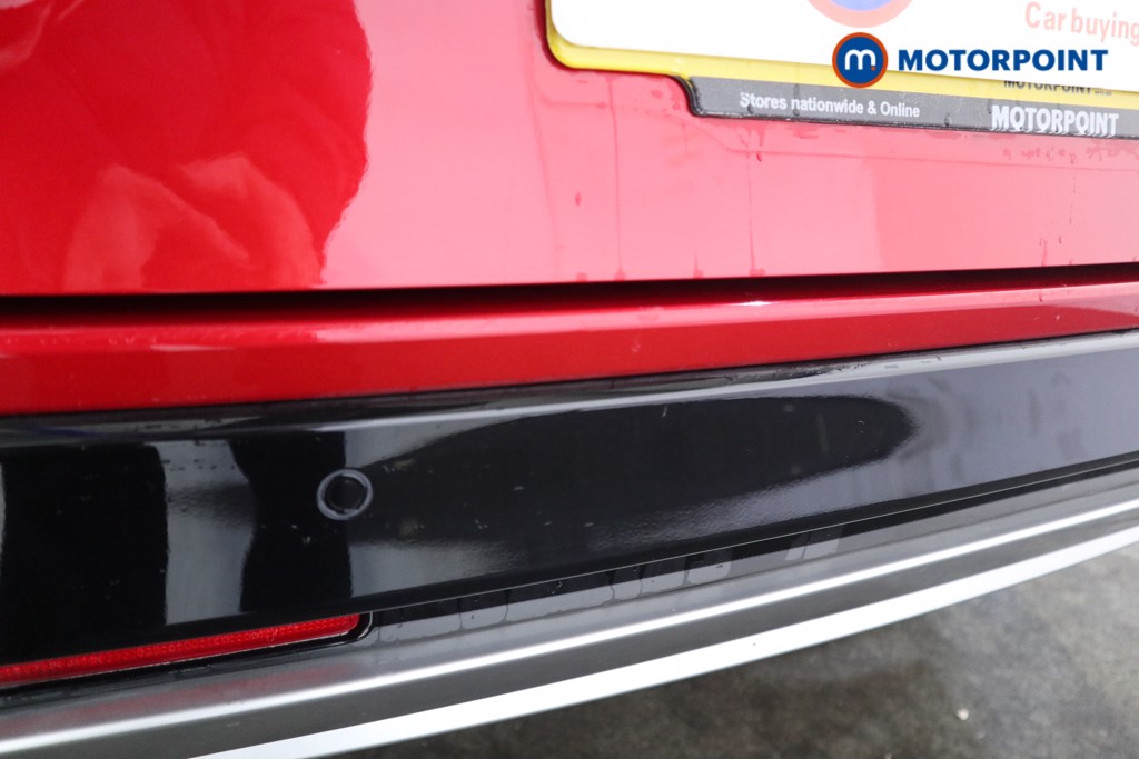 Used Honda HR-V 2024 for sale - 77878512: Photo 37