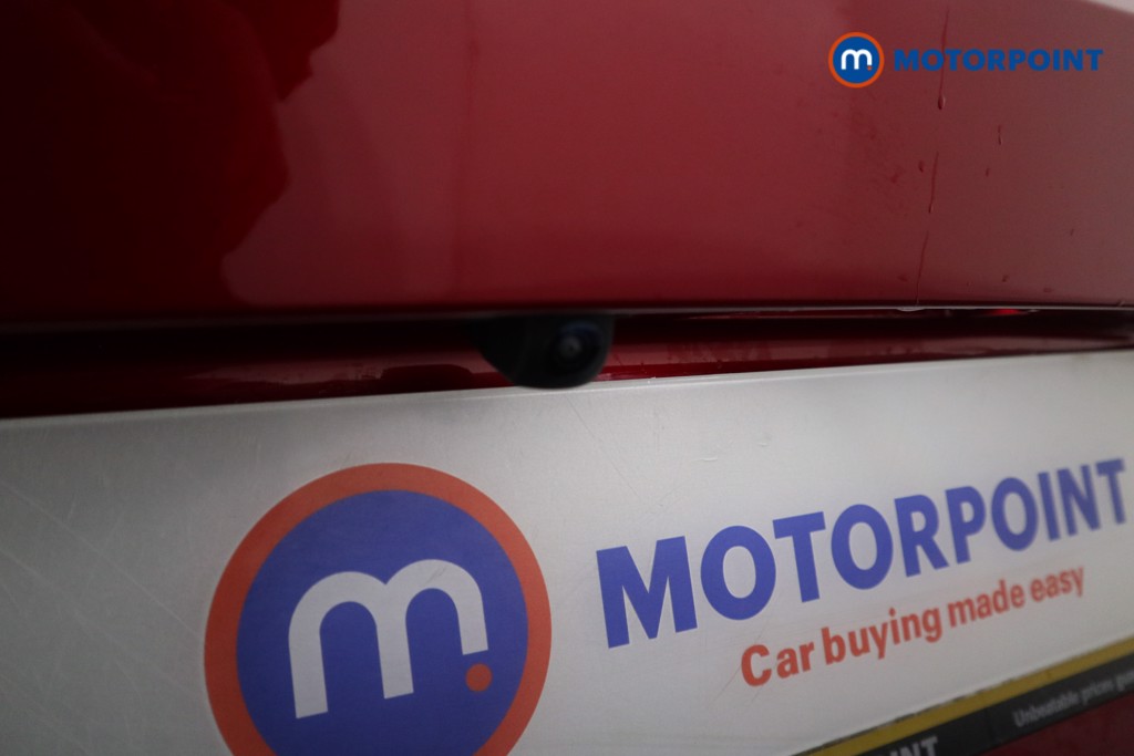 Used Honda HR-V 2024 for sale - 77878512: Photo 38