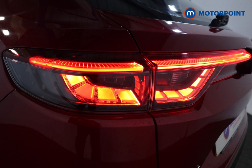 Used Honda HR-V 2024 for sale - 77878512: Photo 41