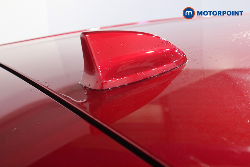 Used Honda HR-V 2024 for sale - 77878512: Photo 43