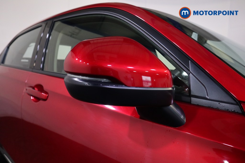 Used Honda HR-V 2024 for sale - 77878512: Photo 44