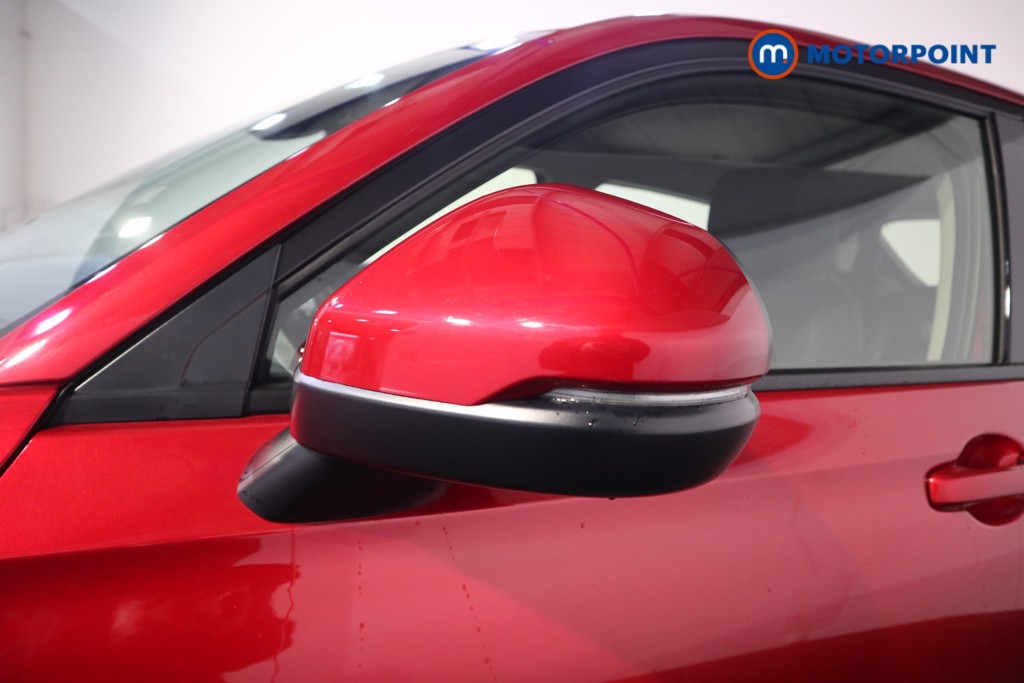 Used Honda HR-V 2024 for sale - 77878512: Photo 45