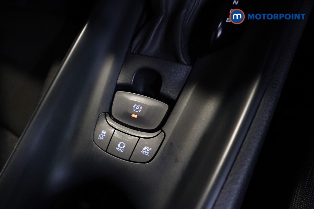 Used Toyota C-HR 2022 for sale - 77199096: Photo 16