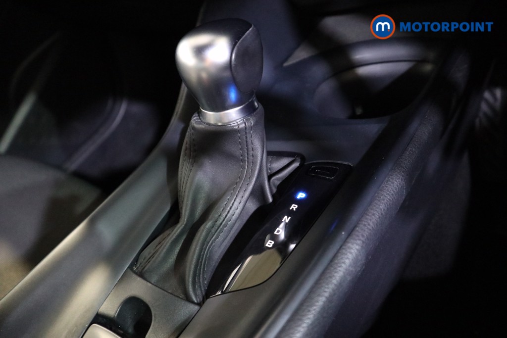 Used Toyota C-HR 2022 for sale - 77199096: Photo 17