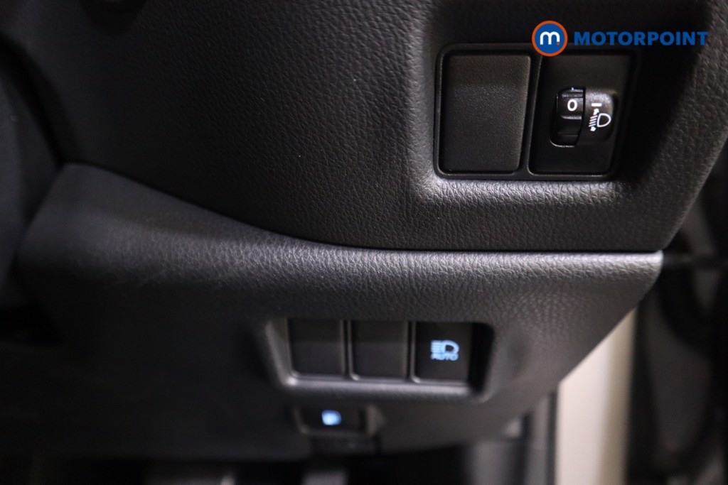 Used Toyota C-HR 2022 for sale - 77199096: Photo 18