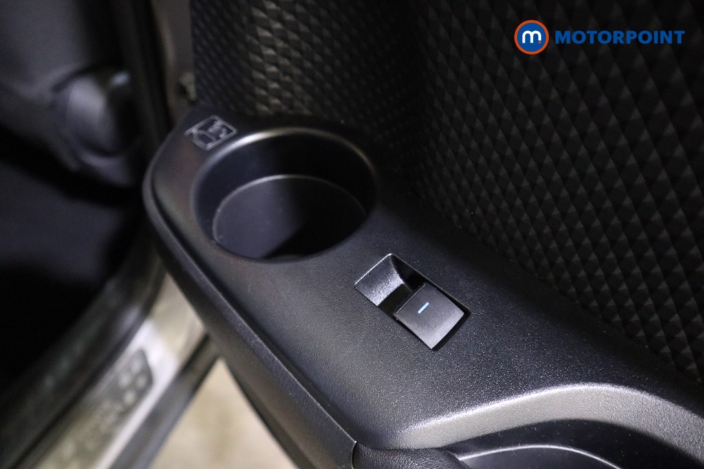 Used Toyota C-HR 2022 for sale - 77199096: Photo 23