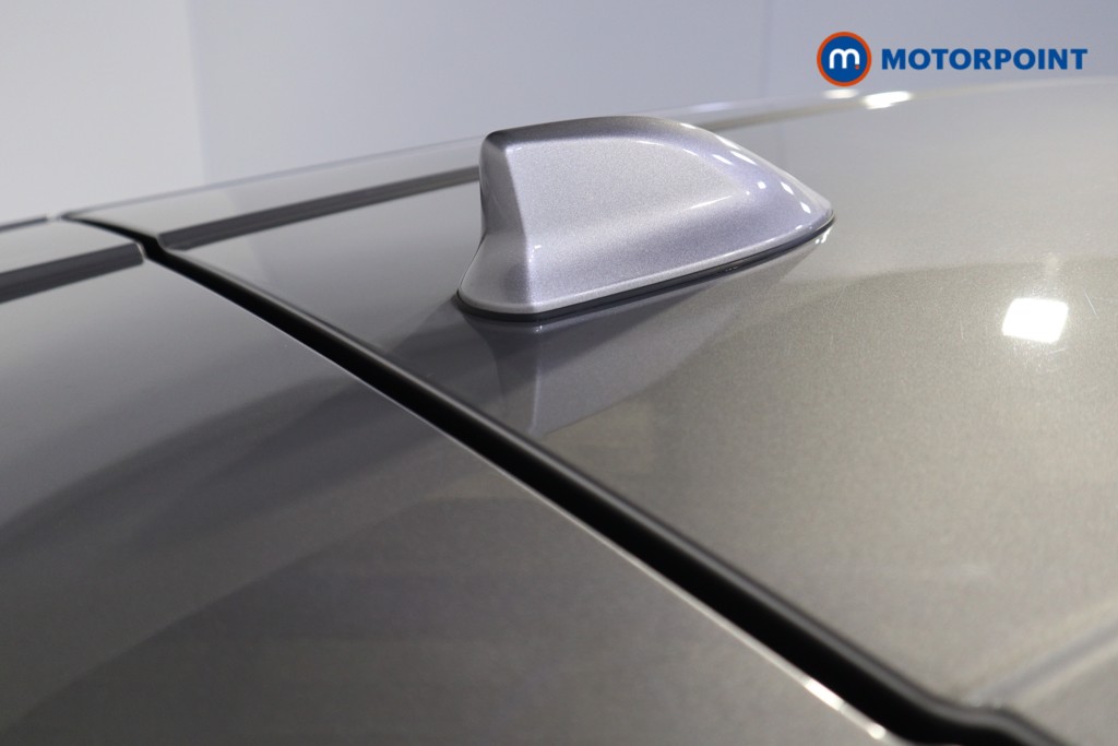 Used Toyota C-HR 2022 for sale - 77199096: Photo 32