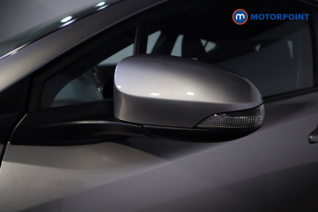 Used Toyota C-HR 2022 for sale - 77199096: Photo 34