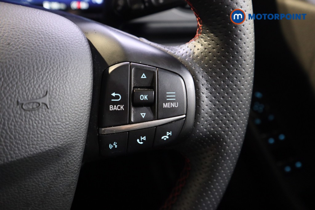 Used Ford Kuga 2021 for sale - 76739128: Photo 10