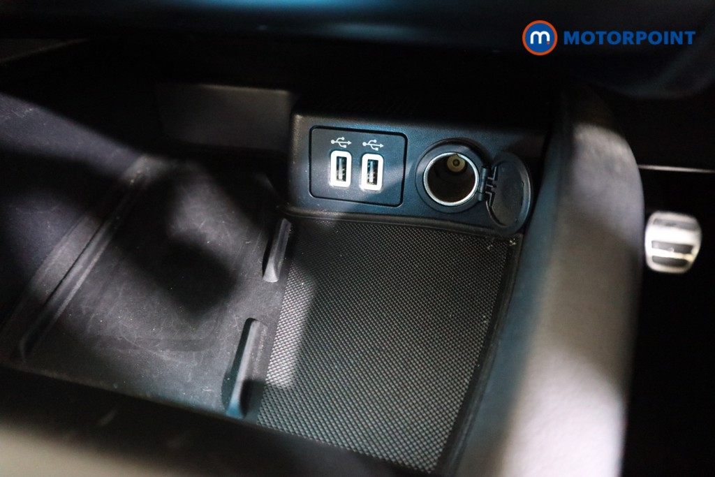 Used Ford Kuga 2021 for sale - 76739128: Photo 13