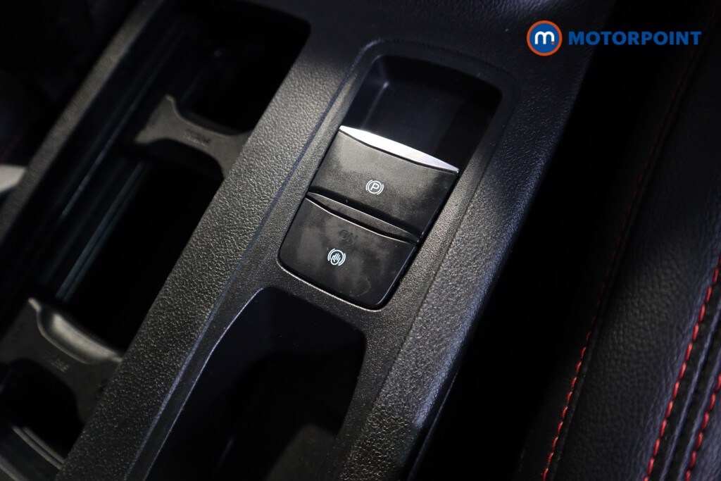 Used Ford Kuga 2021 for sale - 76739128: Photo 14