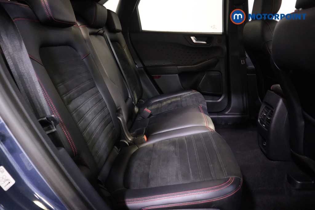 Used Ford Kuga 2021 for sale - 76739128: Photo 18