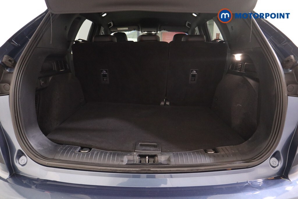 Used Ford Kuga 2021 for sale - 76739128: Photo 19