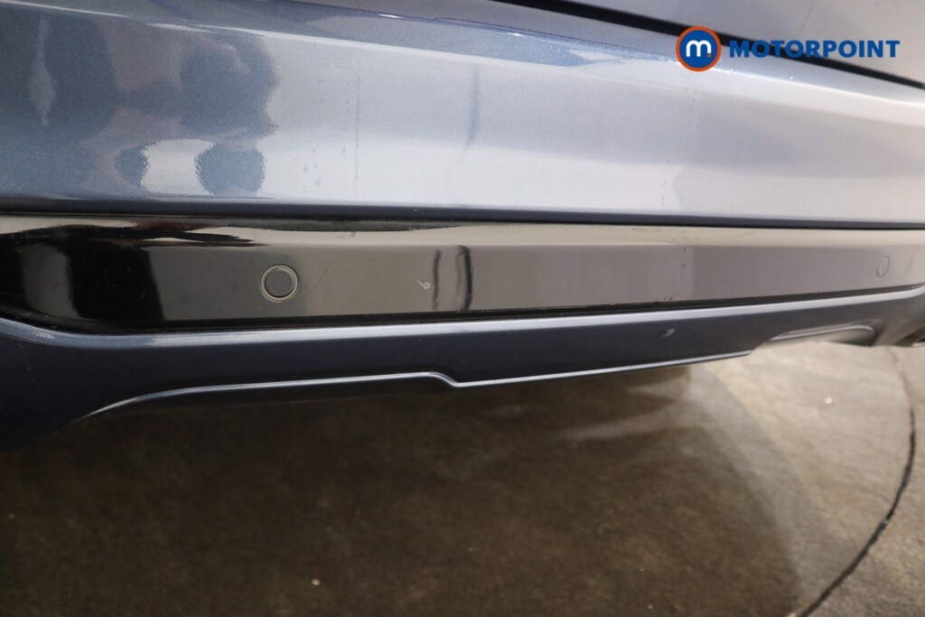 Used Ford Kuga 2021 for sale - 76739128: Photo 22